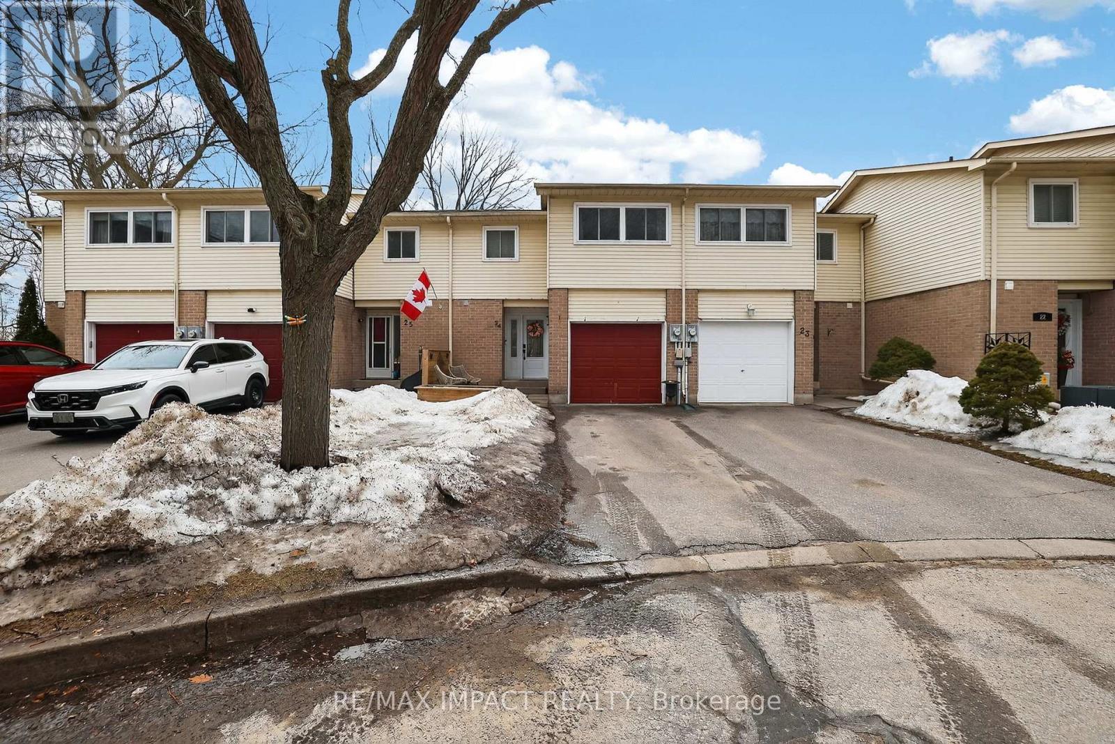 1133 Ritson Road N, Oshawa, Ontario  L1G 7T3 - Photo 3 - E12875924