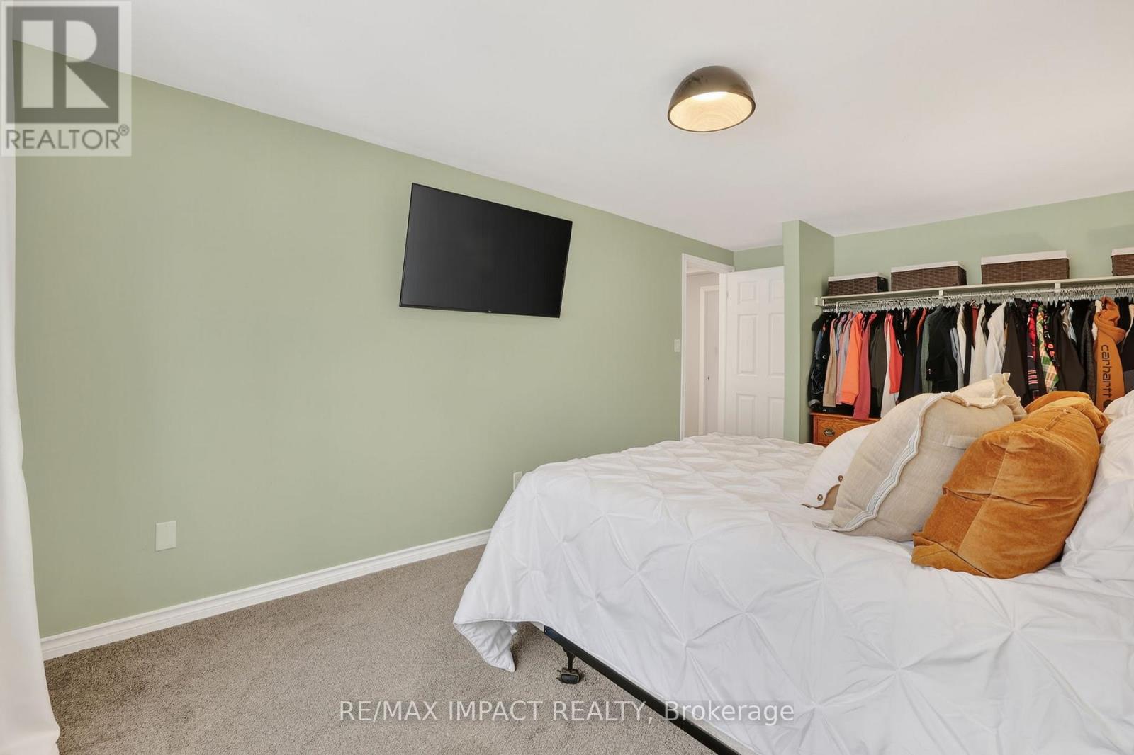 1133 Ritson Road N, Oshawa, Ontario  L1G 7T3 - Photo 31 - E12875924