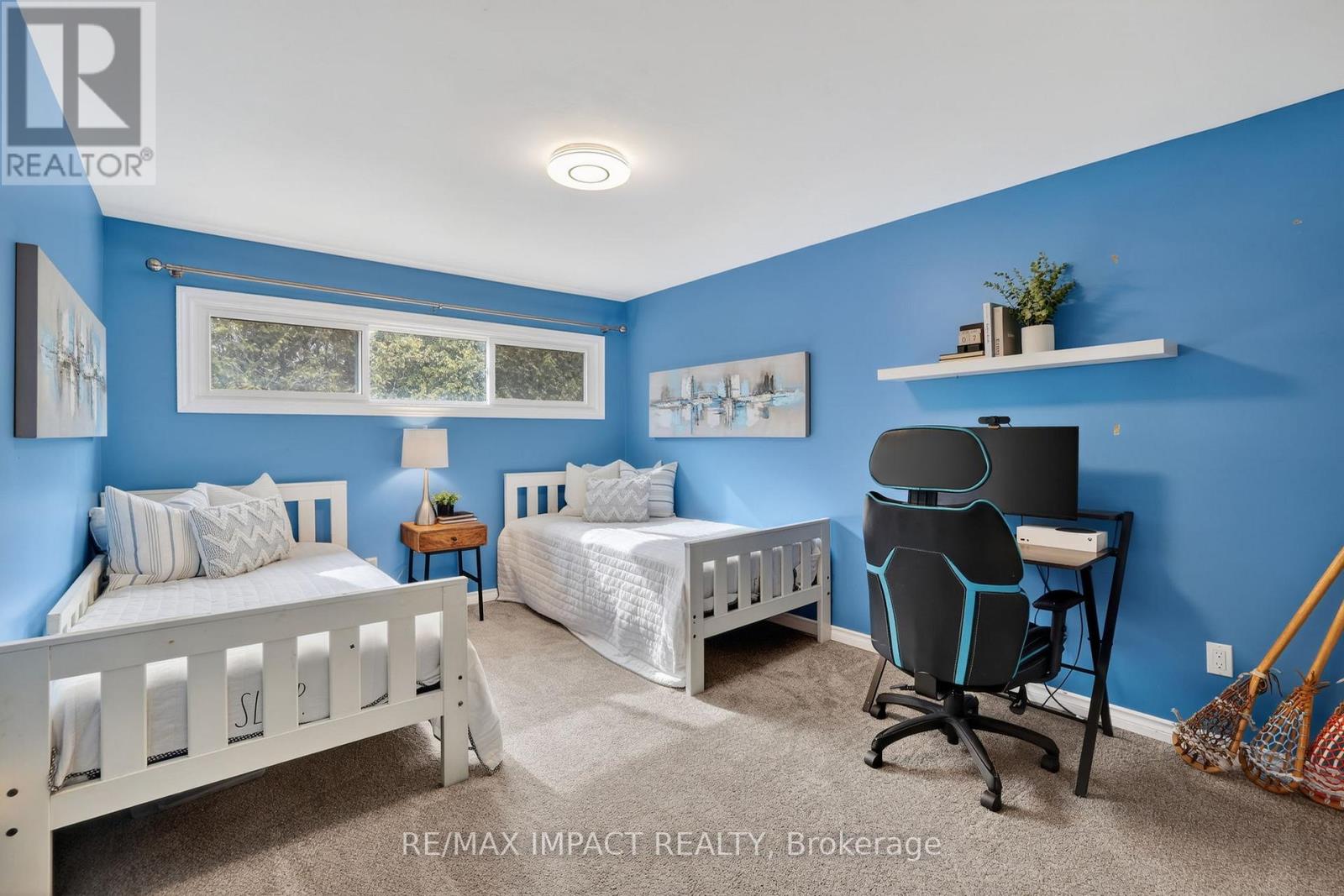 1133 Ritson Road N, Oshawa, Ontario  L1G 7T3 - Photo 32 - E12875924