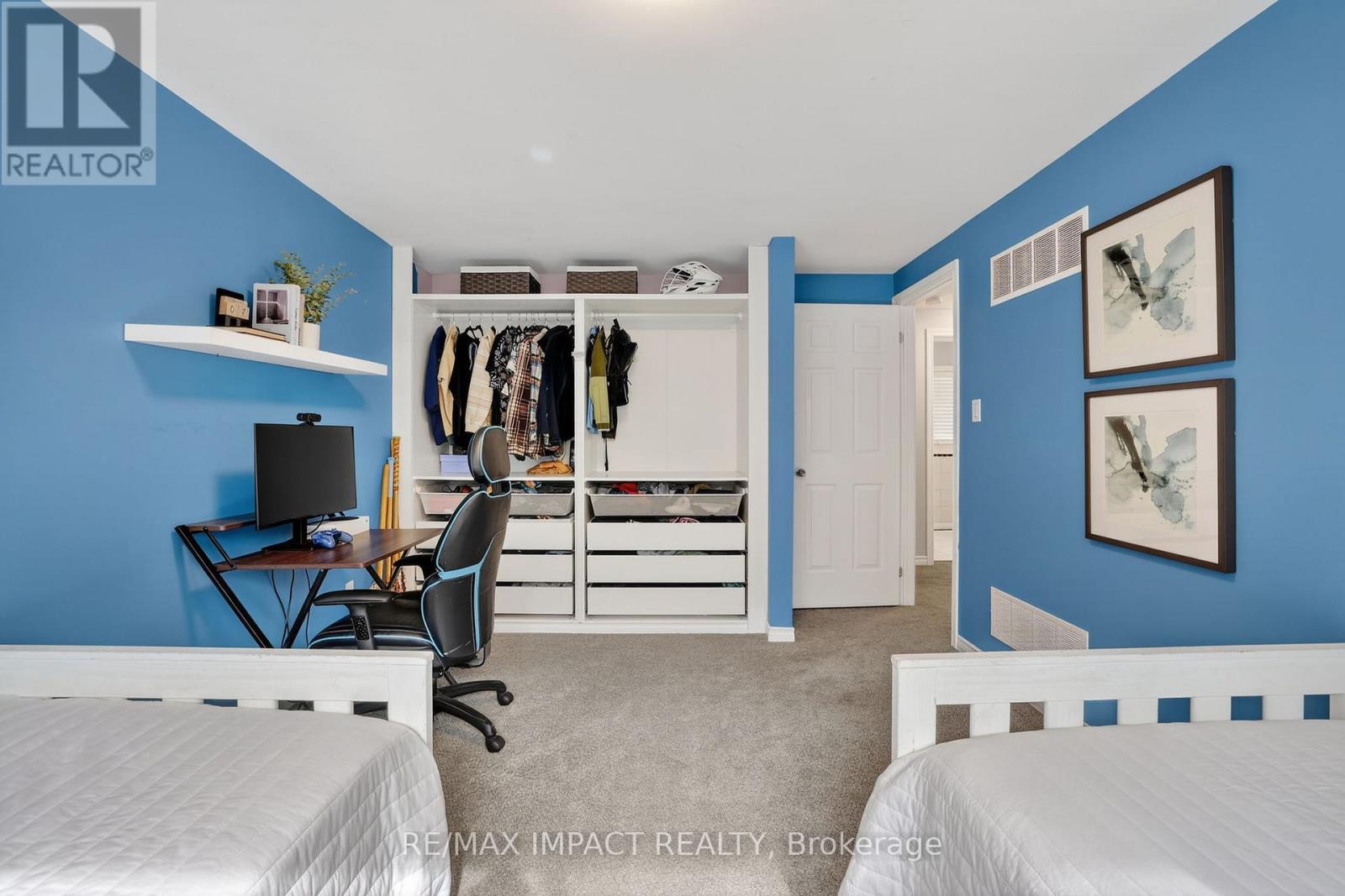 1133 Ritson Road N, Oshawa, Ontario  L1G 7T3 - Photo 34 - E12875924