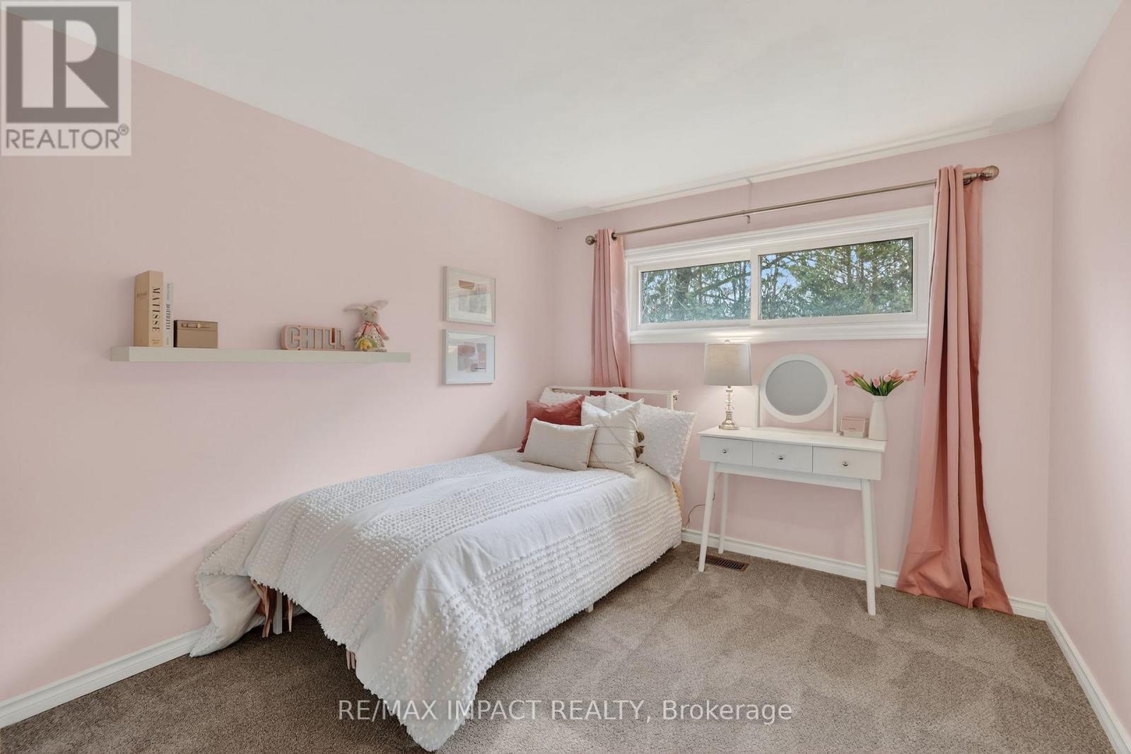 1133 Ritson Road N, Oshawa, Ontario  L1G 7T3 - Photo 35 - E12875924