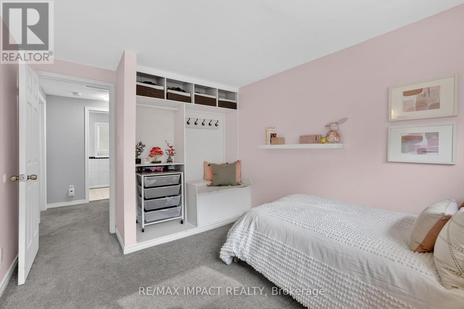 1133 Ritson Road N, Oshawa, Ontario  L1G 7T3 - Photo 36 - E12875924