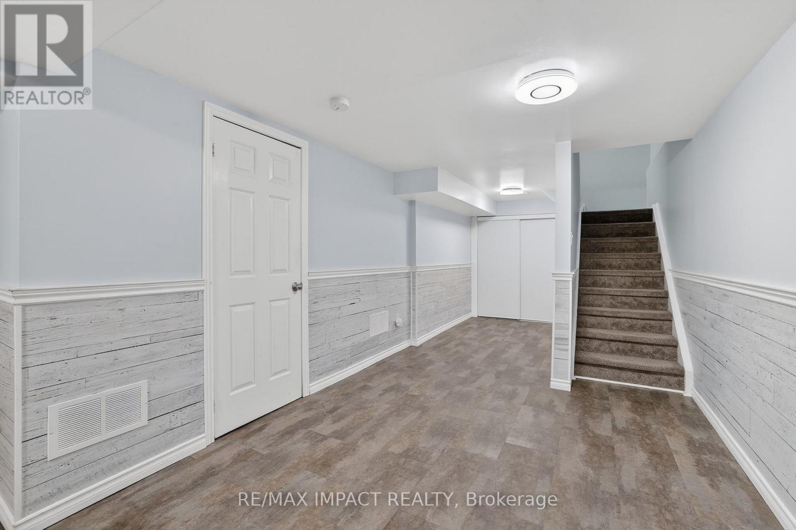 1133 Ritson Road N, Oshawa, Ontario  L1G 7T3 - Photo 39 - E12875924