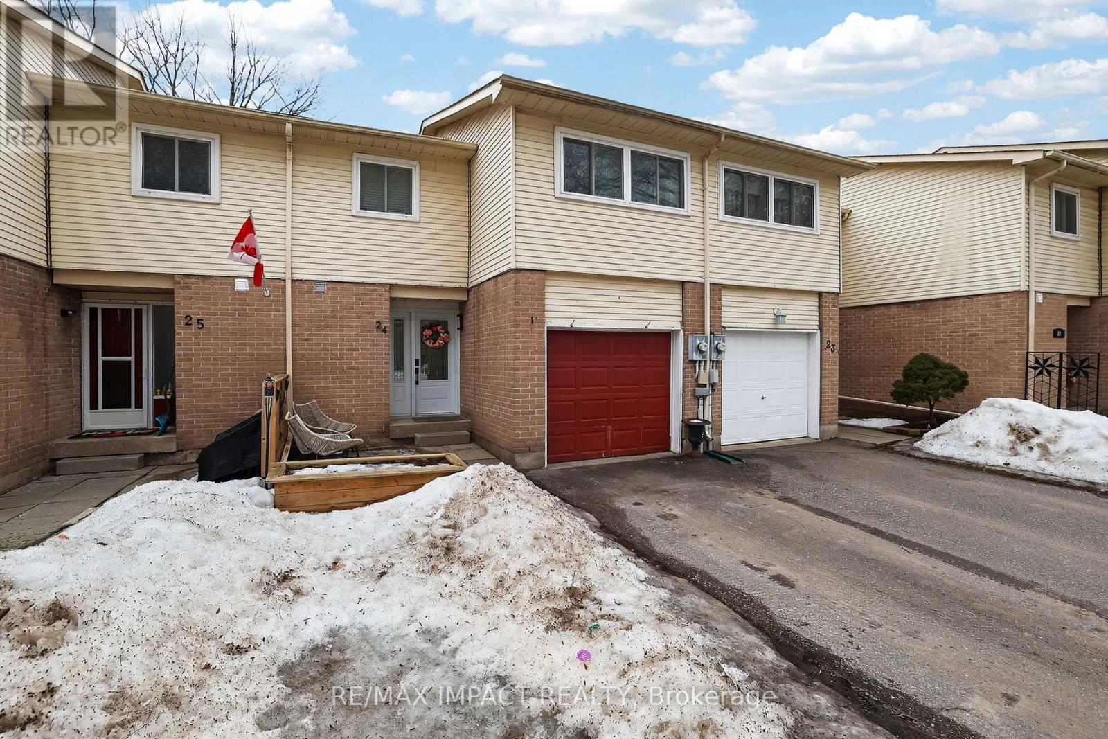 1133 Ritson Road N, Oshawa, Ontario  L1G 7T3 - Photo 4 - E12875924