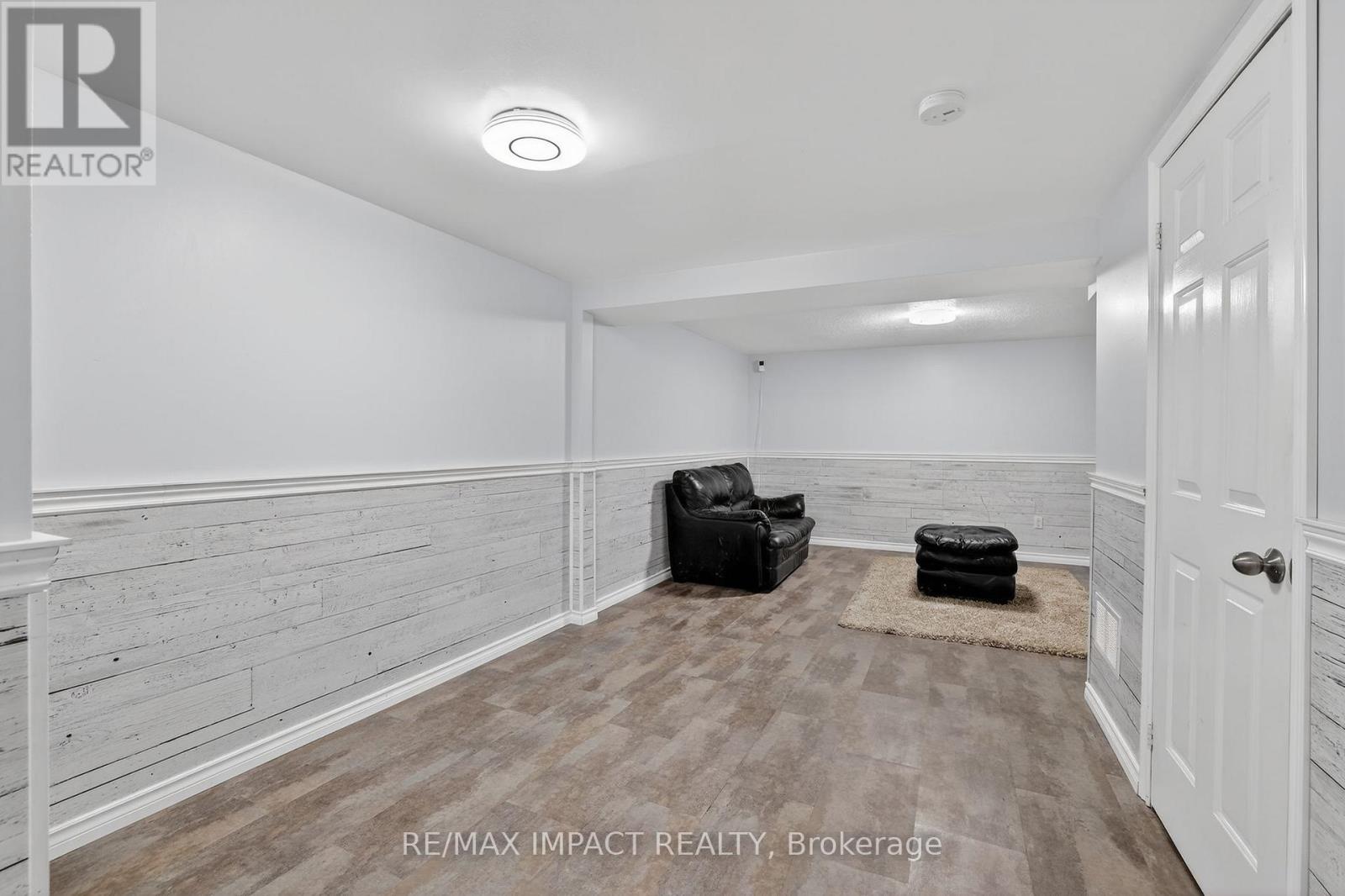 1133 Ritson Road N, Oshawa, Ontario  L1G 7T3 - Photo 40 - E12875924