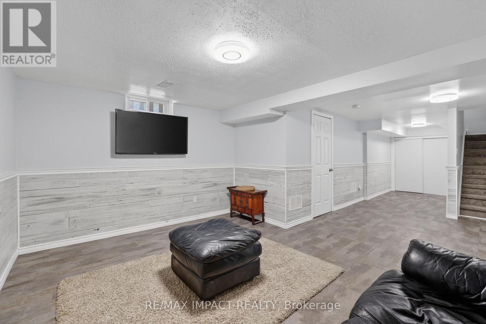 1133 Ritson Road N, Oshawa, Ontario  L1G 7T3 - Photo 42 - E12875924