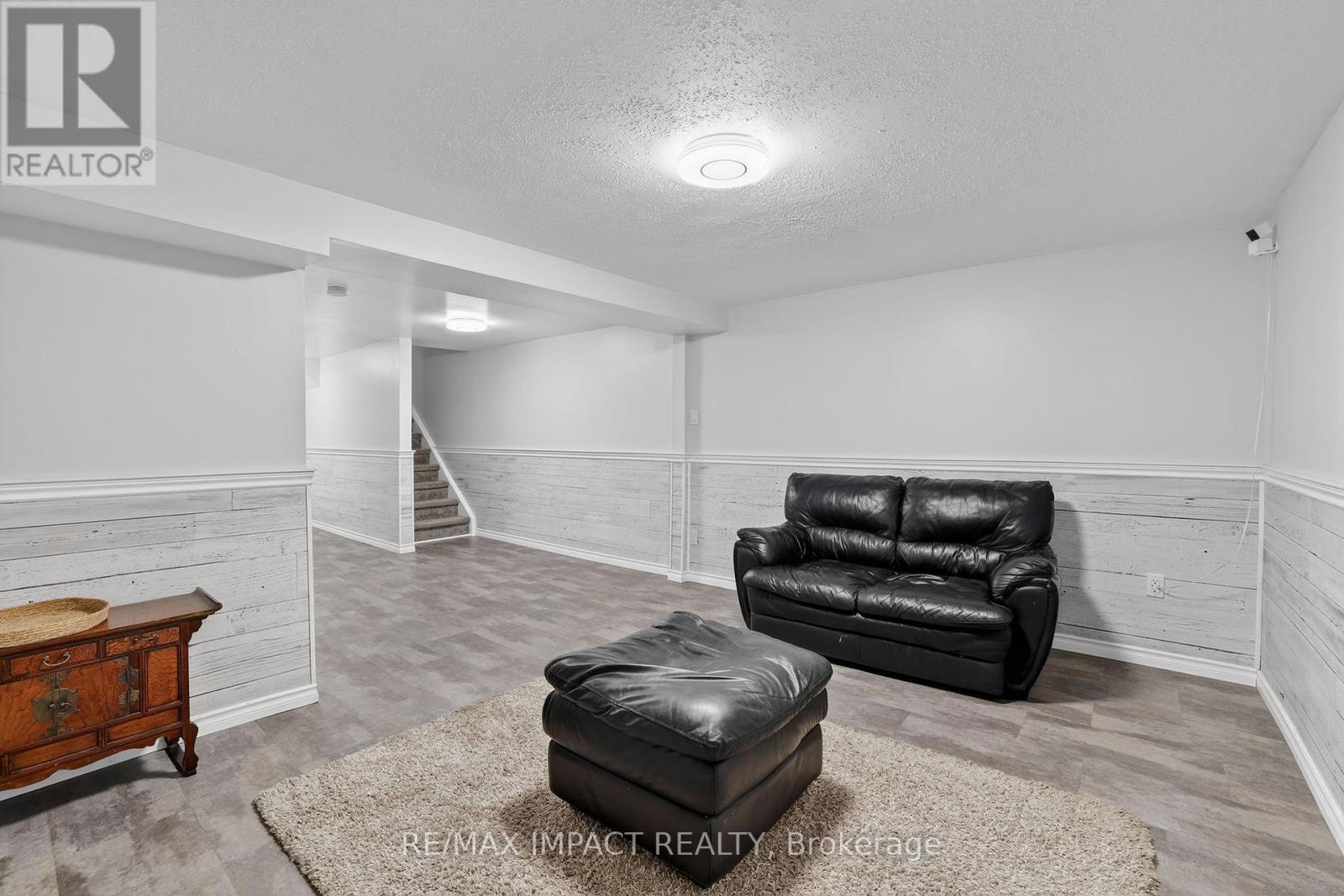 1133 Ritson Road N, Oshawa, Ontario  L1G 7T3 - Photo 43 - E12875924