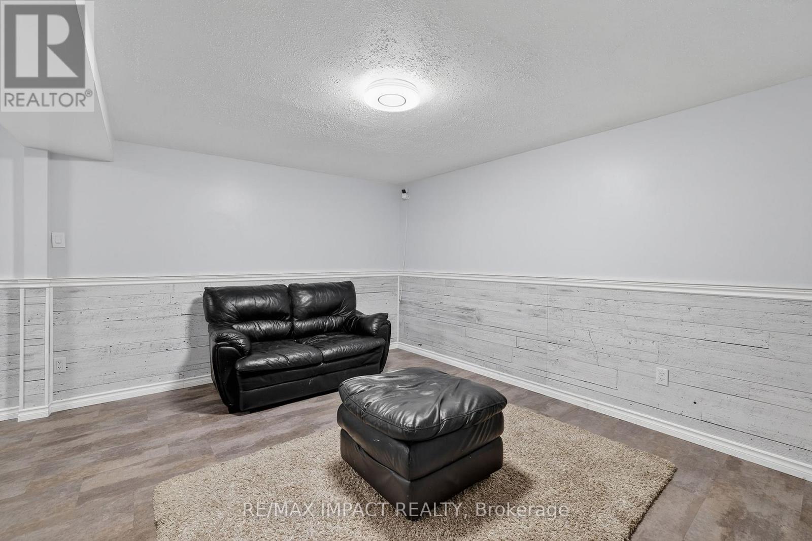 1133 Ritson Road N, Oshawa, Ontario  L1G 7T3 - Photo 44 - E12875924