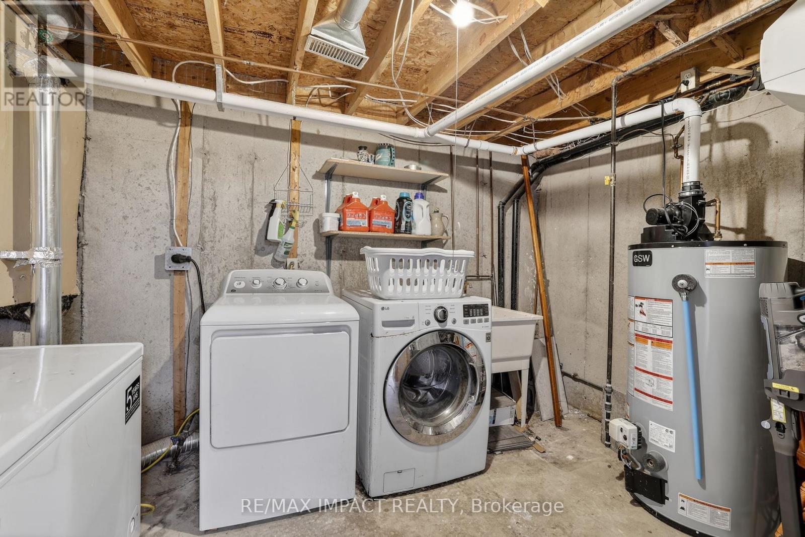 1133 Ritson Road N, Oshawa, Ontario  L1G 7T3 - Photo 45 - E12875924