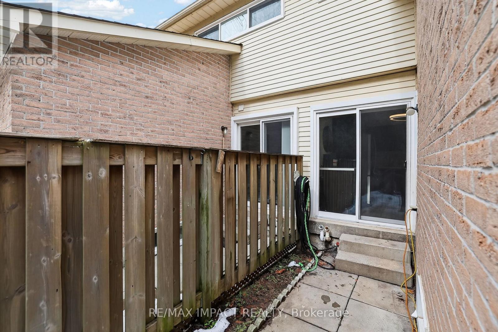 1133 Ritson Road N, Oshawa, Ontario  L1G 7T3 - Photo 46 - E12875924