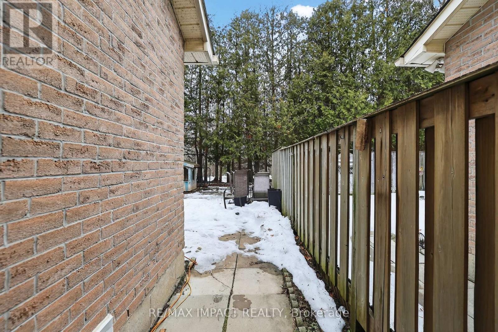 1133 Ritson Road N, Oshawa, Ontario  L1G 7T3 - Photo 47 - E12875924