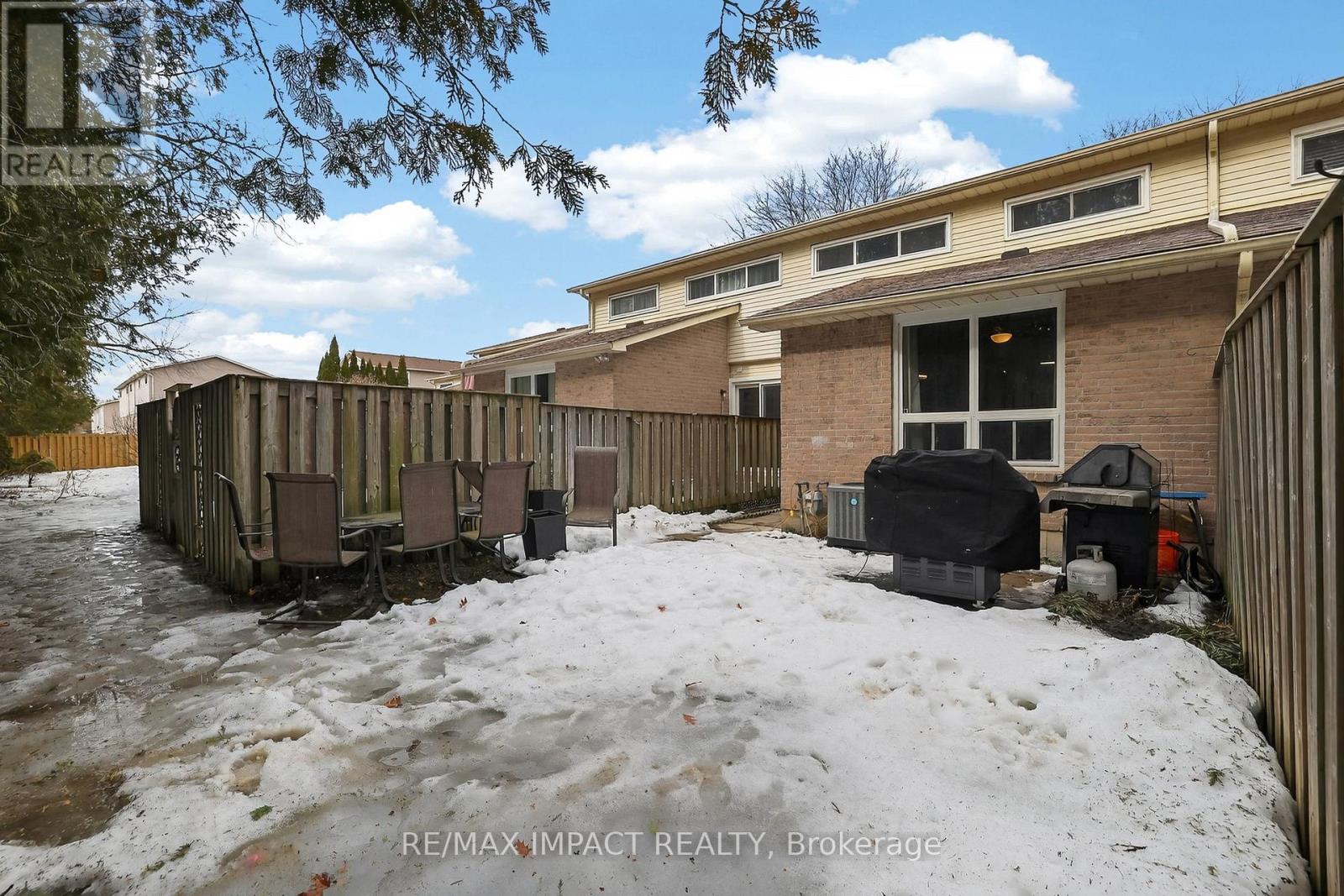 1133 Ritson Road N, Oshawa, Ontario  L1G 7T3 - Photo 48 - E12875924