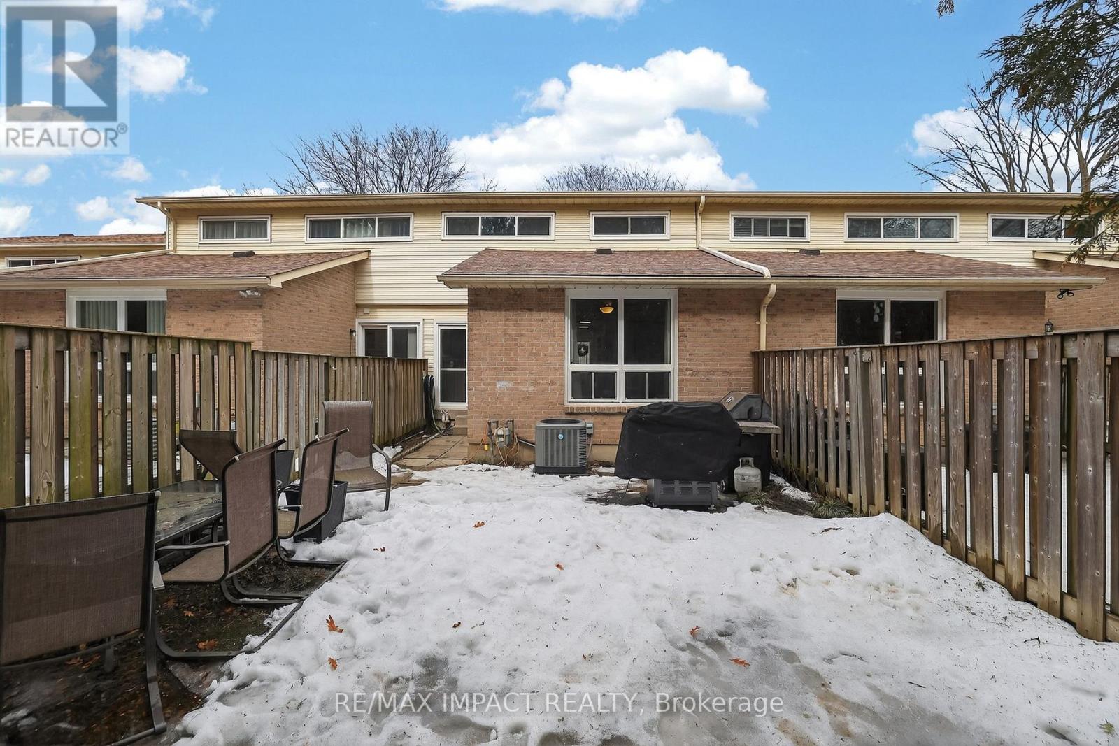 1133 Ritson Road N, Oshawa, Ontario  L1G 7T3 - Photo 49 - E12875924