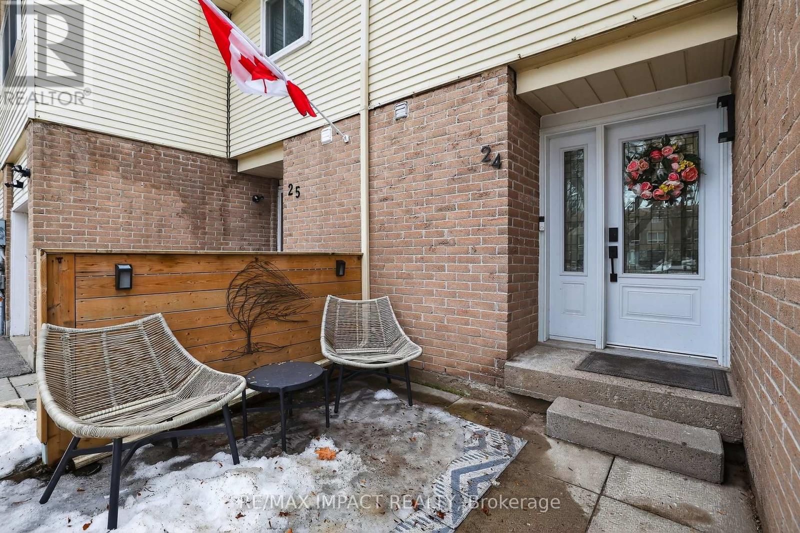 1133 Ritson Road N, Oshawa, Ontario  L1G 7T3 - Photo 5 - E12875924