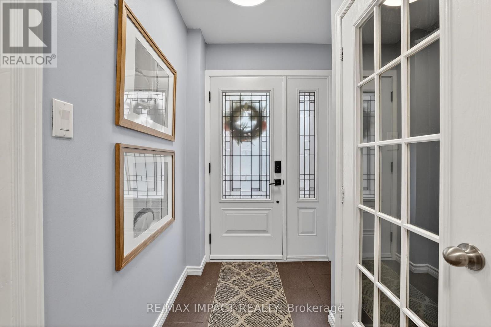 1133 Ritson Road N, Oshawa, Ontario  L1G 7T3 - Photo 6 - E12875924