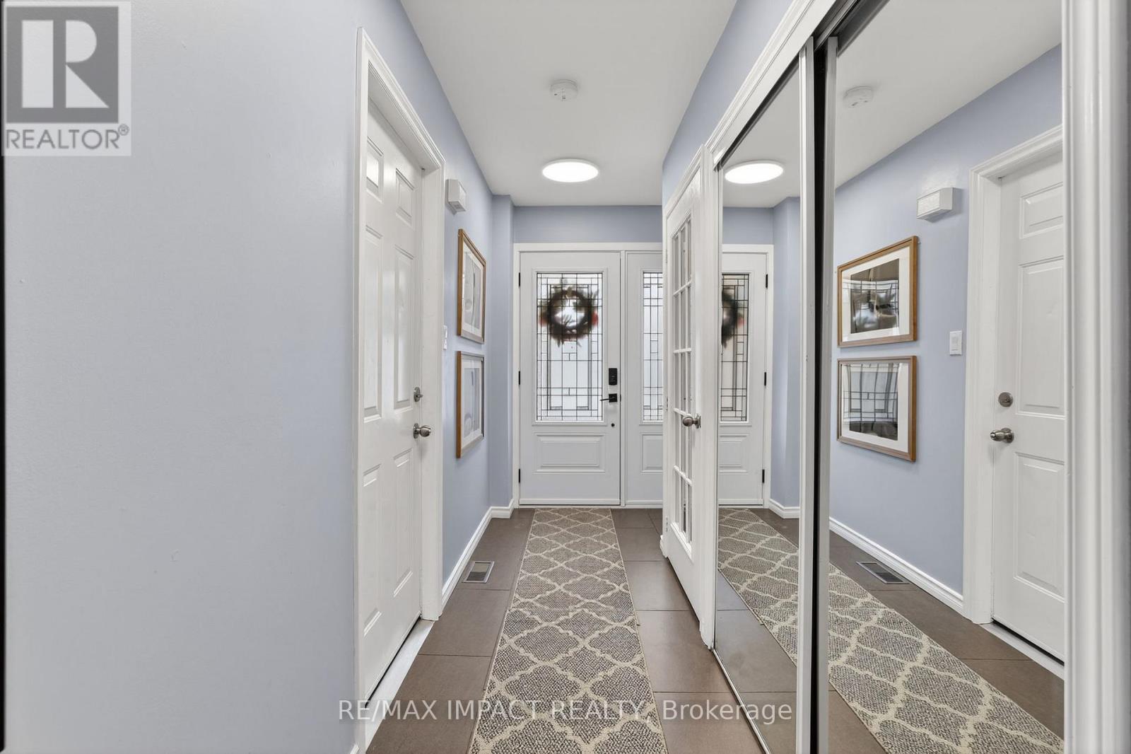 1133 Ritson Road N, Oshawa, Ontario  L1G 7T3 - Photo 7 - E12875924