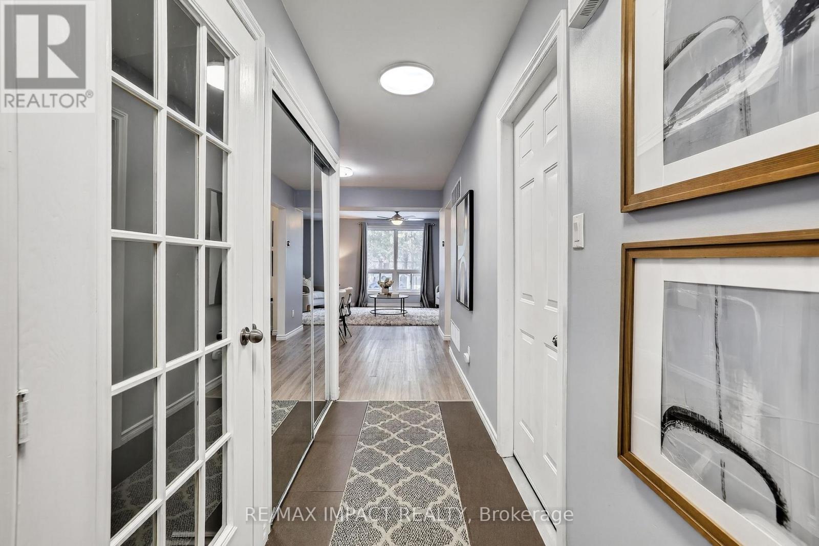 1133 Ritson Road N, Oshawa, Ontario  L1G 7T3 - Photo 8 - E12875924