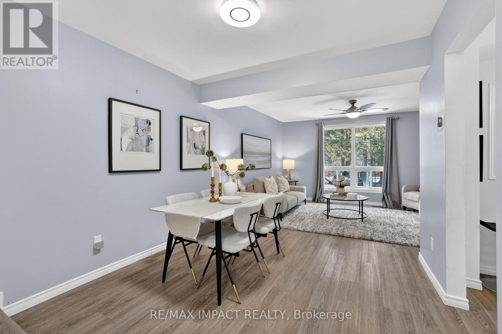 1133 Ritson Road N, Oshawa, Ontario  L1G 7T3 - Photo 9 - E12875924