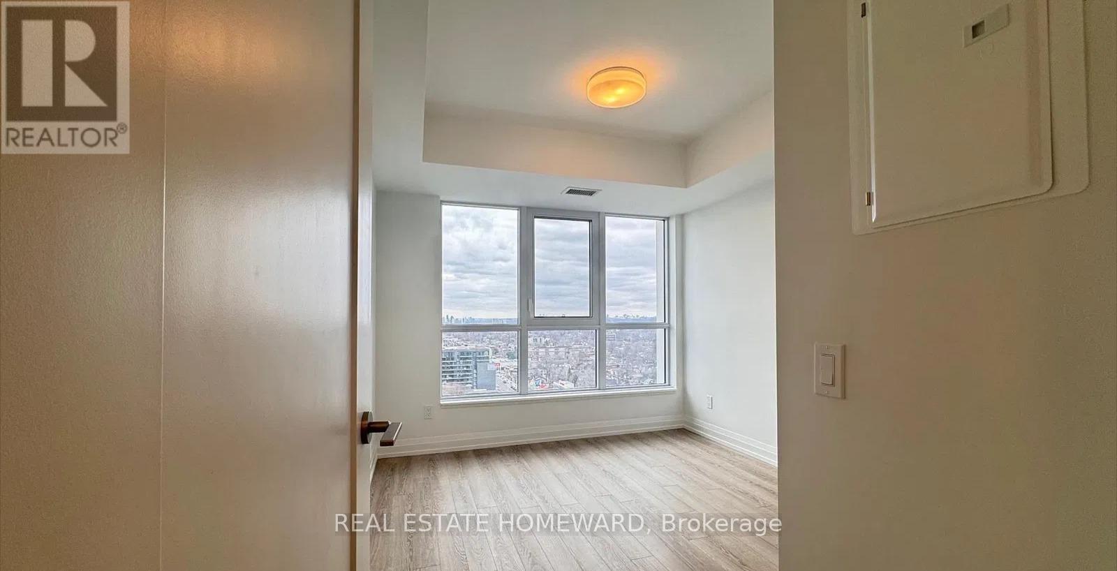 620 - 286 Main Street, Toronto, Ontario  M4C 0B3 - Photo 10 - E12875934