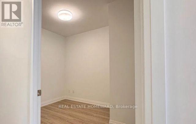 620 - 286 Main Street, Toronto, Ontario  M4C 0B3 - Photo 11 - E12875934