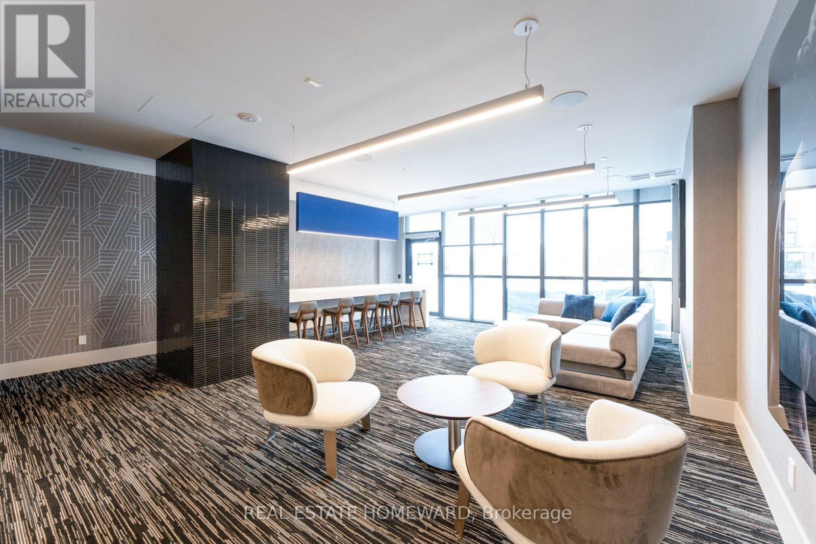 620 - 286 Main Street, Toronto, Ontario  M4C 0B3 - Photo 3 - E12875934