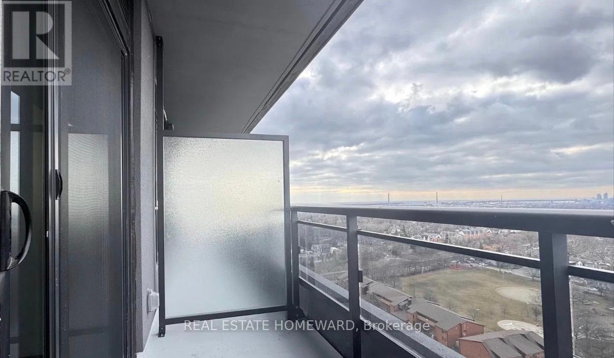 620 - 286 Main Street, Toronto, Ontario  M4C 0B3 - Photo 6 - E12875934