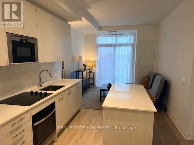 620 - 286 Main Street, Toronto, Ontario  M4C 0B3 - Photo 8 - E12875934