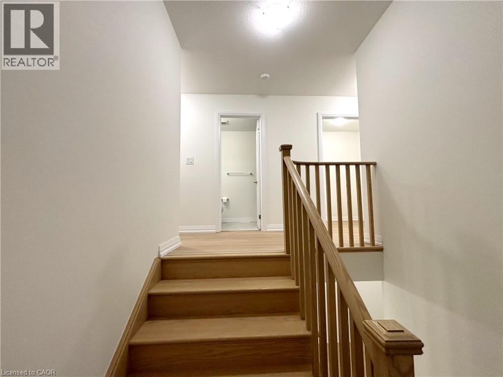 93 Marche Drive, Caledonia, Ontario  N3W 0K2 - Photo 17 - 40811802