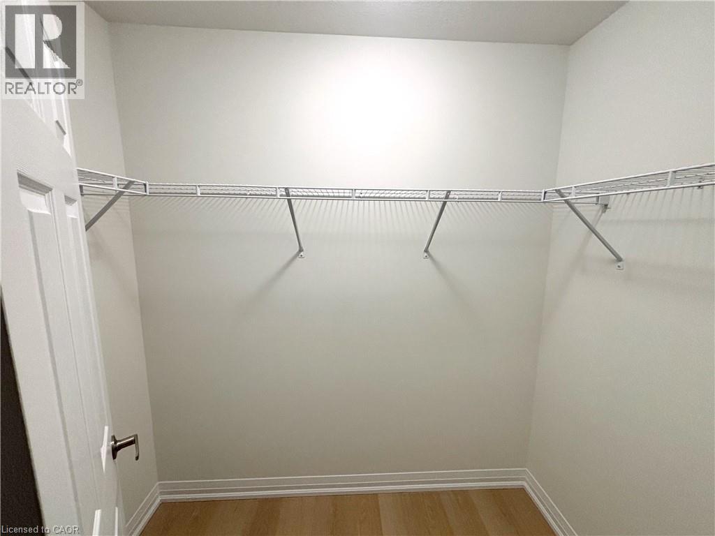 93 Marche Drive, Caledonia, Ontario  N3W 0K2 - Photo 20 - 40811802