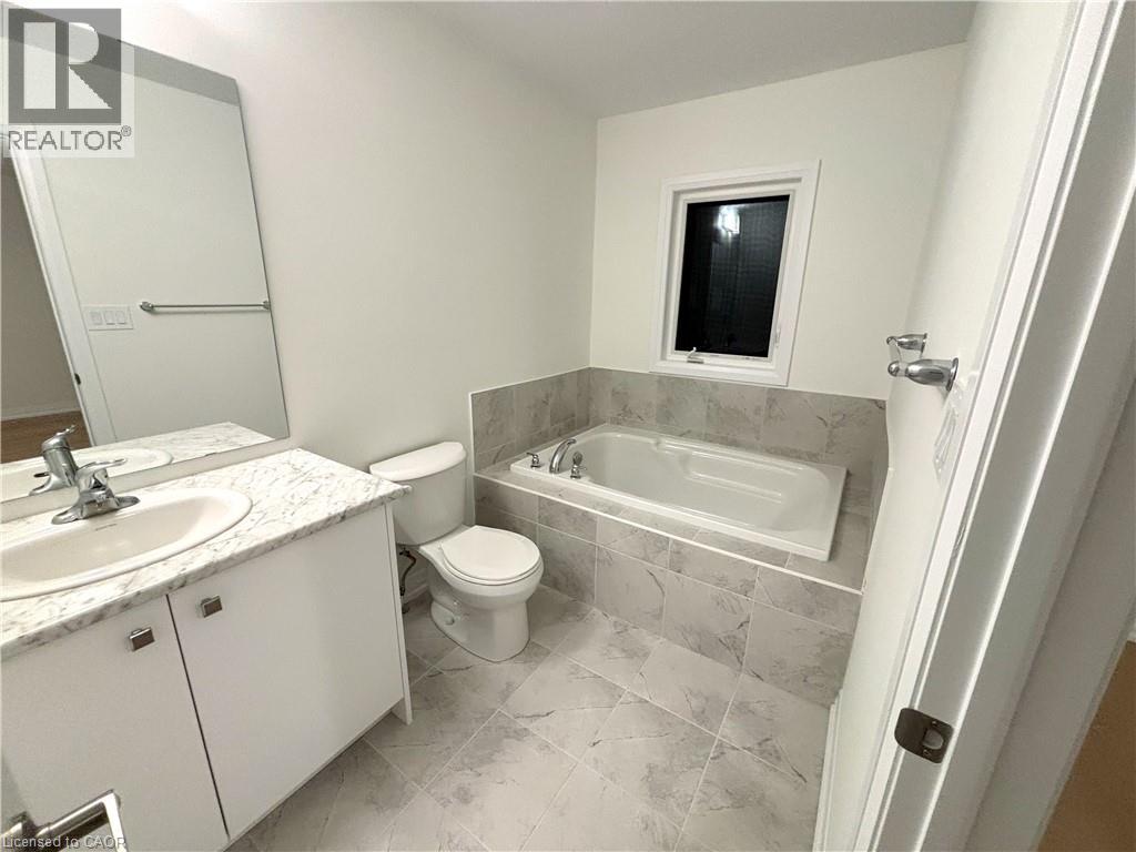 93 Marche Drive, Caledonia, Ontario  N3W 0K2 - Photo 21 - 40811802