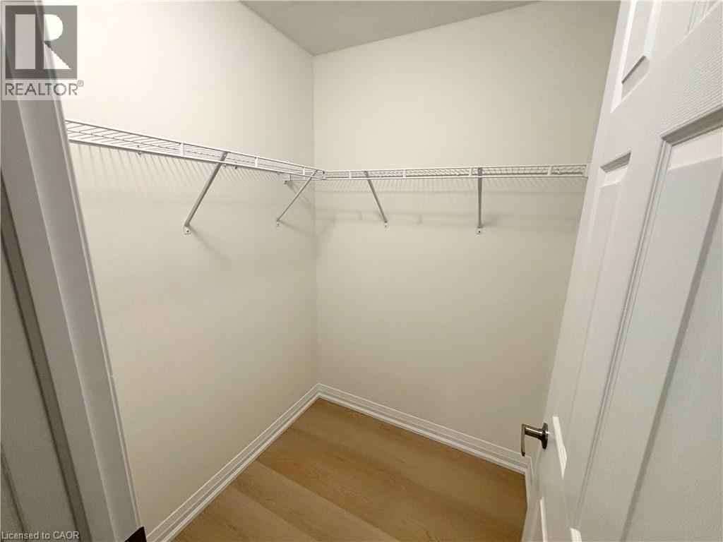 93 Marche Drive, Caledonia, Ontario  N3W 0K2 - Photo 26 - 40811802