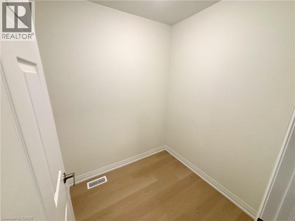 93 Marche Drive, Caledonia, Ontario  N3W 0K2 - Photo 29 - 40811802