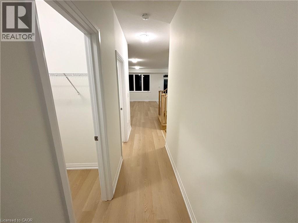 93 Marche Drive, Caledonia, Ontario  N3W 0K2 - Photo 3 - 40811802