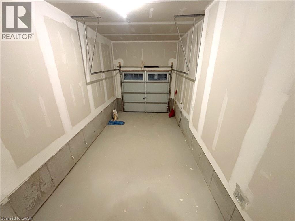 93 Marche Drive, Caledonia, Ontario  N3W 0K2 - Photo 33 - 40811802