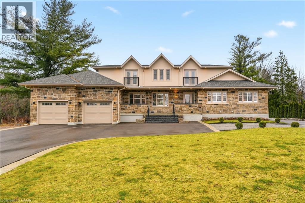 1354 NO 1 SIDE Road, burlington, Ontario