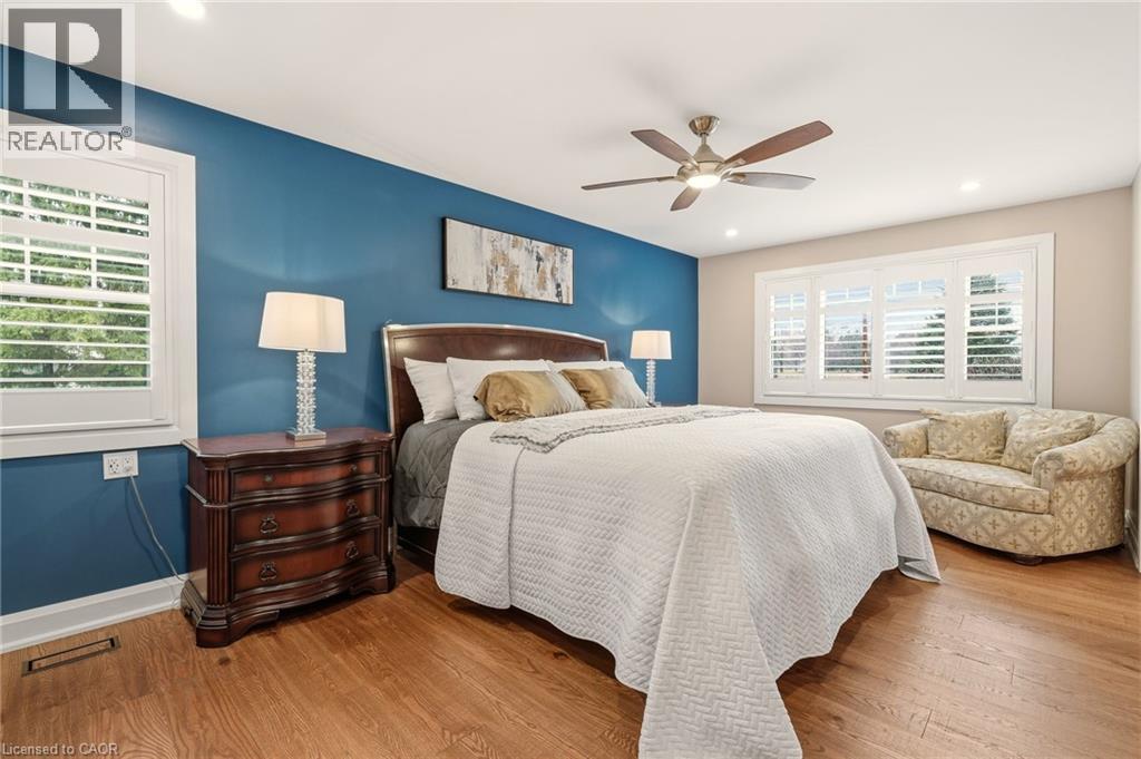 1354 No 1 Side Road, Burlington, Ontario  L7P 0R9 - Photo 16 - 40811738