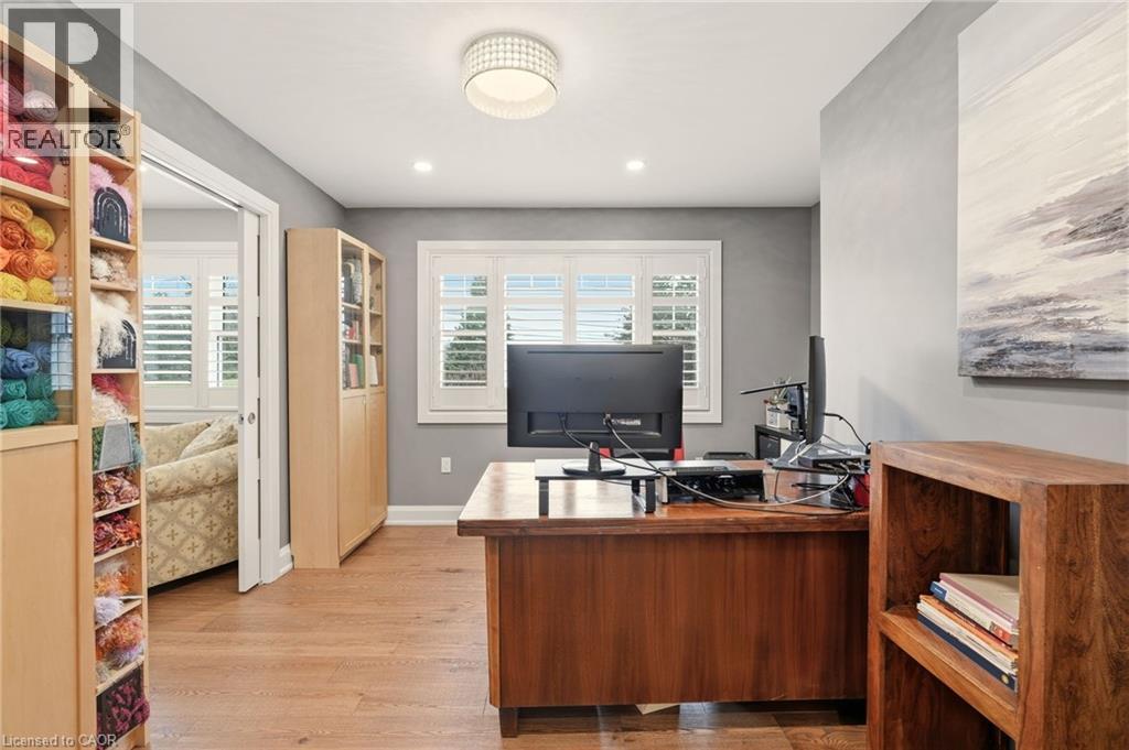 1354 No 1 Side Road, Burlington, Ontario  L7P 0R9 - Photo 20 - 40811738