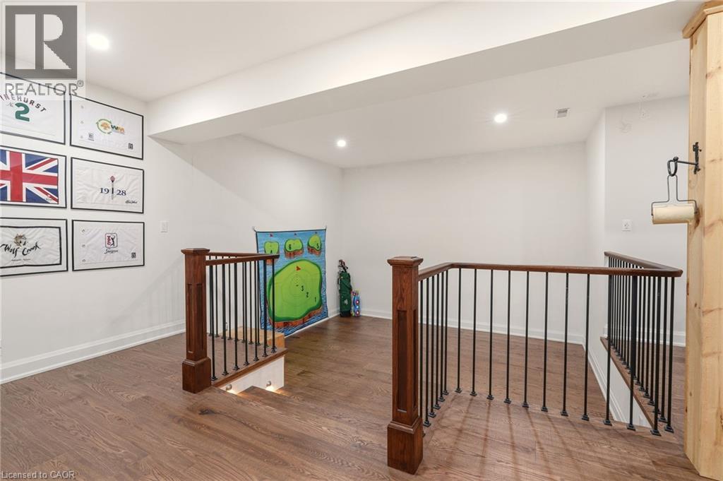 1354 No 1 Side Road, Burlington, Ontario  L7P 0R9 - Photo 40 - 40811738