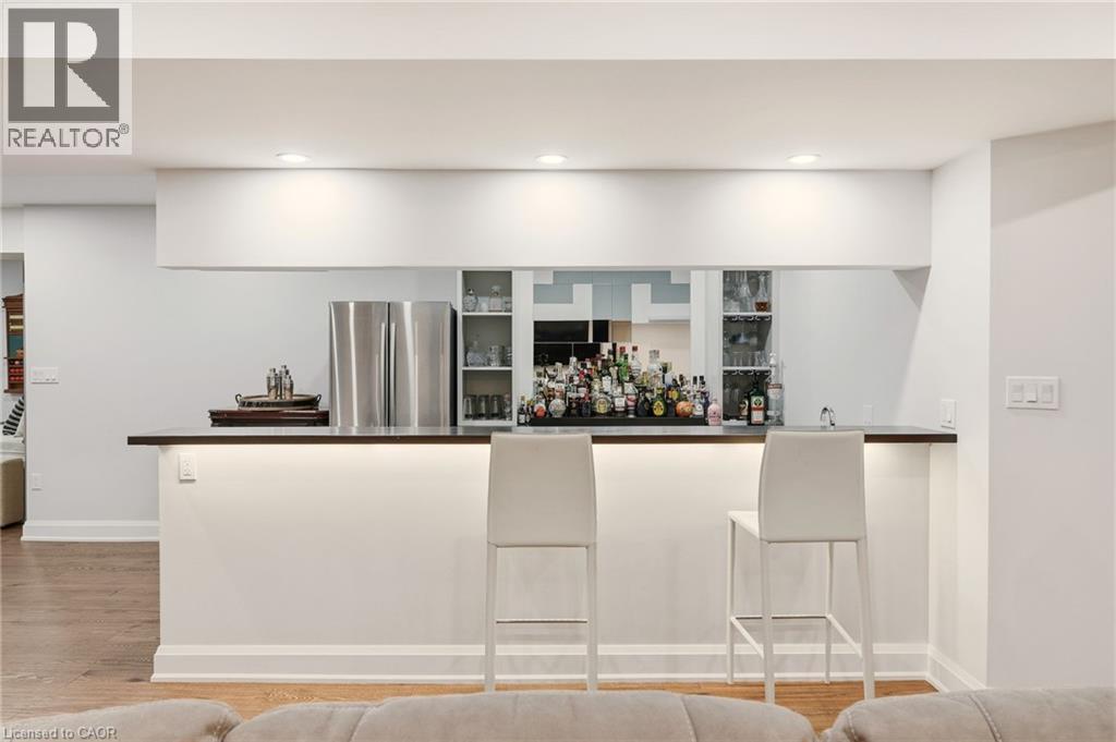 1354 No 1 Side Road, Burlington, Ontario  L7P 0R9 - Photo 43 - 40811738