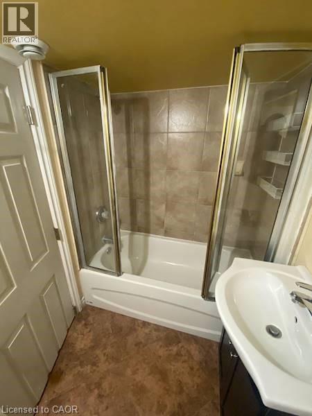 5 Bruce Street Unit# Lower, Cambridge, Ontario  N1R 2C8 - Photo 3 - 40811731