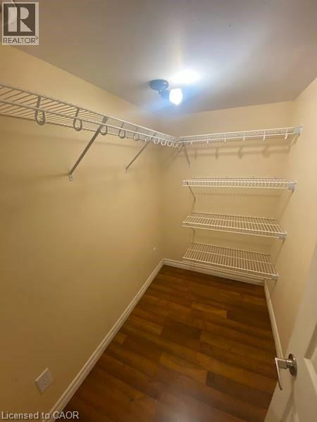 5 Bruce Street Unit# Lower, Cambridge, Ontario  N1R 2C8 - Photo 8 - 40811731