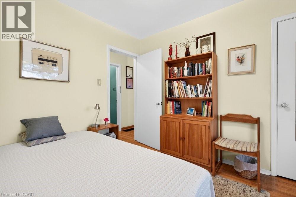 387 Walton Street, Oakville, Ontario  L6K 1R7 - Photo 22 - 40811314