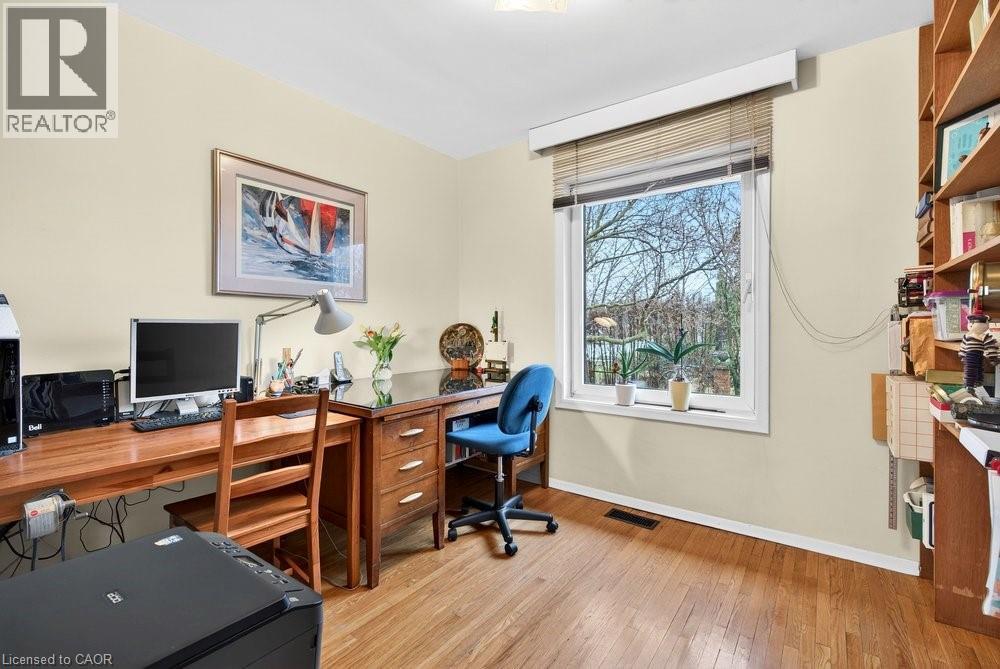 387 Walton Street, Oakville, Ontario  L6K 1R7 - Photo 23 - 40811314