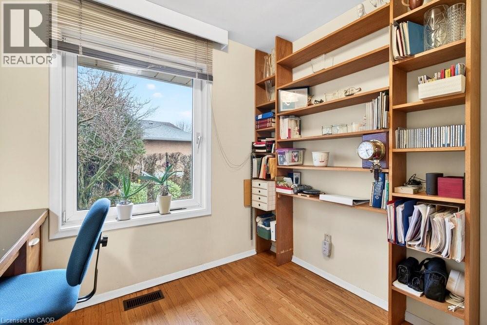 387 Walton Street, Oakville, Ontario  L6K 1R7 - Photo 24 - 40811314