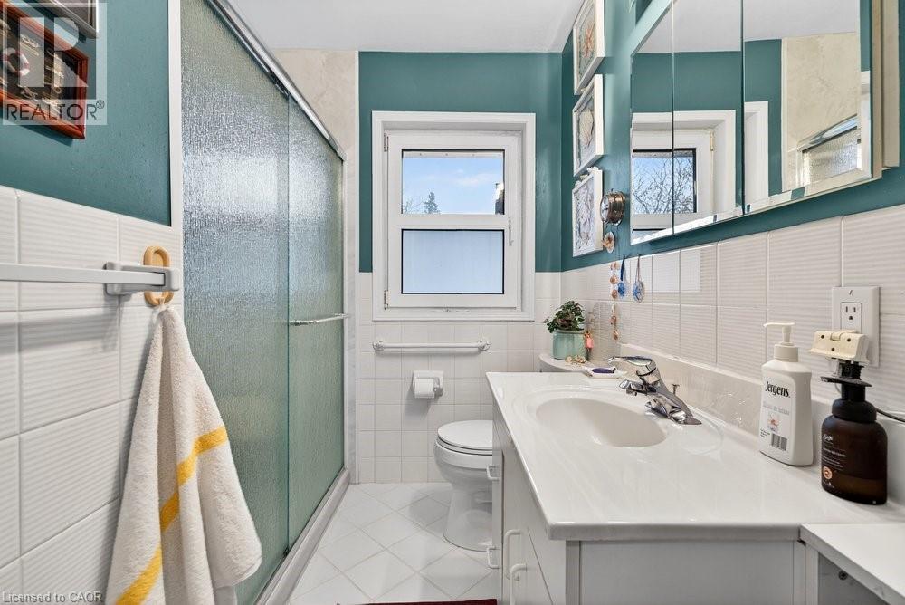 387 Walton Street, Oakville, Ontario  L6K 1R7 - Photo 25 - 40811314