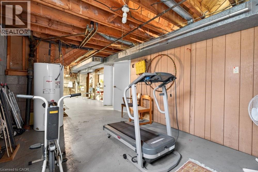 387 Walton Street, Oakville, Ontario  L6K 1R7 - Photo 29 - 40811314