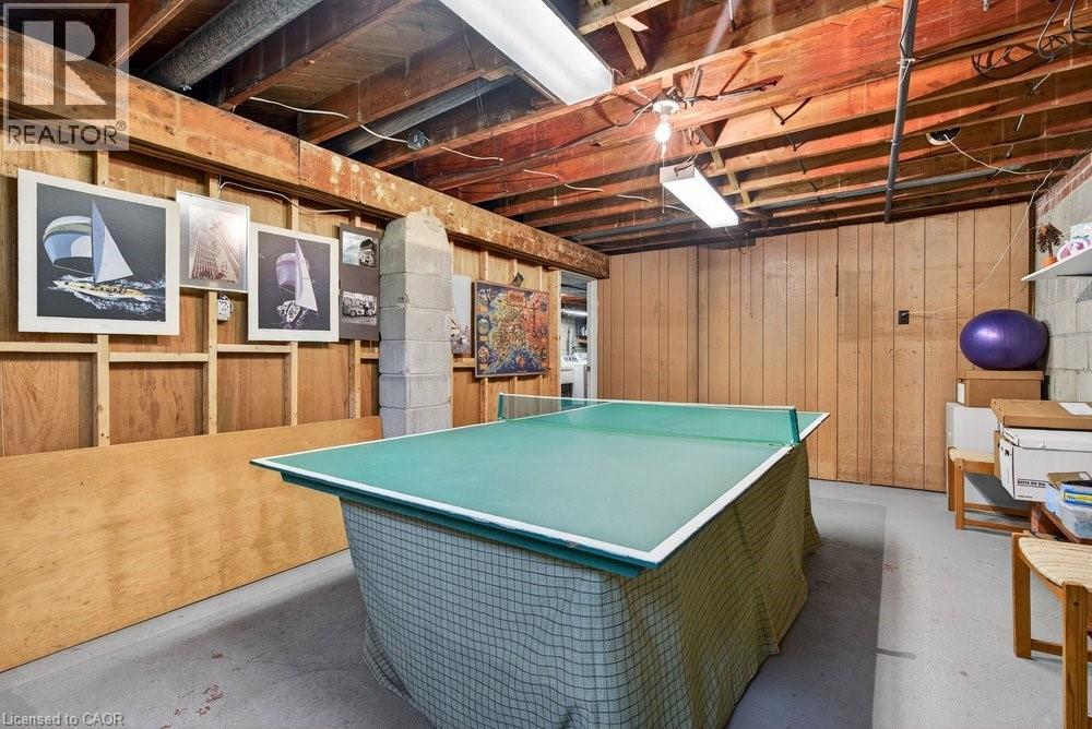 387 Walton Street, Oakville, Ontario  L6K 1R7 - Photo 31 - 40811314