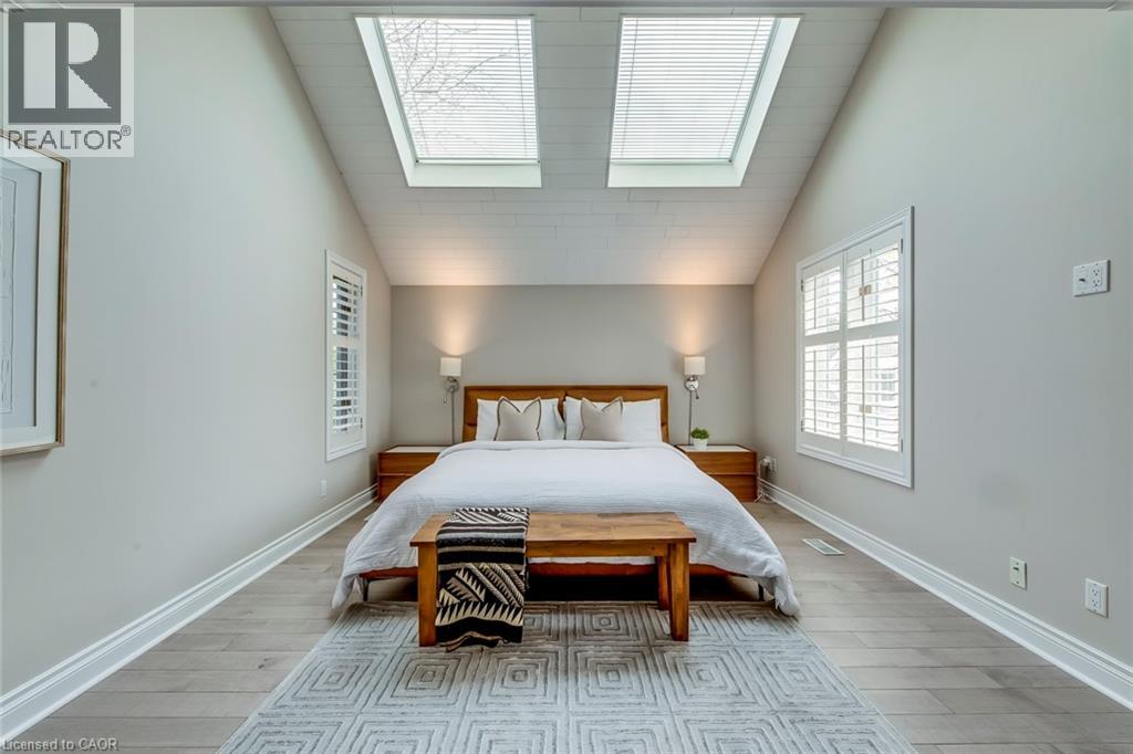 48 Forsythe Street, Oakville, Ontario  L6K 3J7 - Photo 23 - 40811219