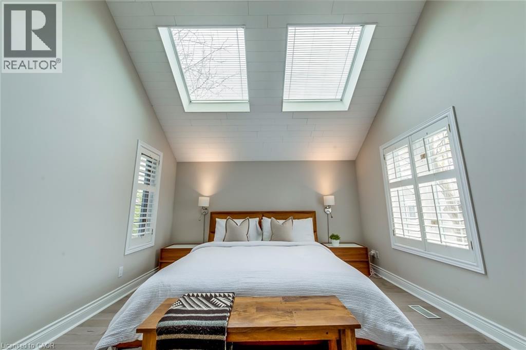 48 Forsythe Street, Oakville, Ontario  L6K 3J7 - Photo 24 - 40811219