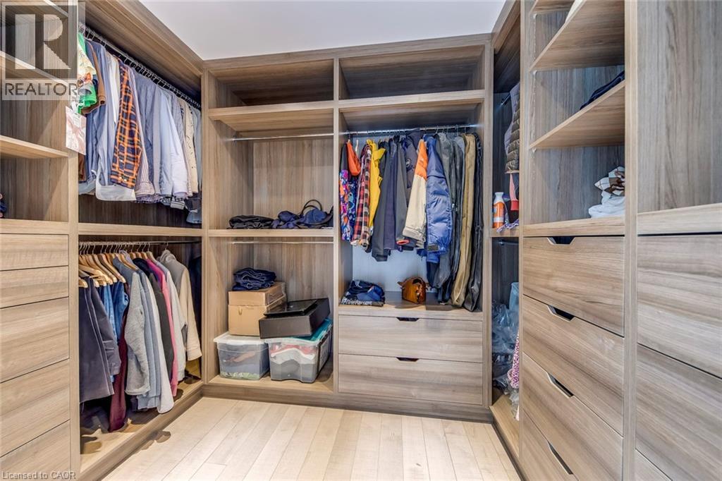 48 Forsythe Street, Oakville, Ontario  L6K 3J7 - Photo 26 - 40811219